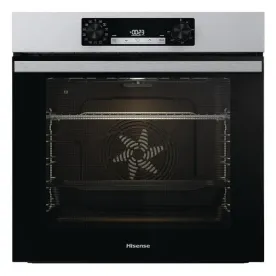 HISENSE Four encastrable net BI62216AX